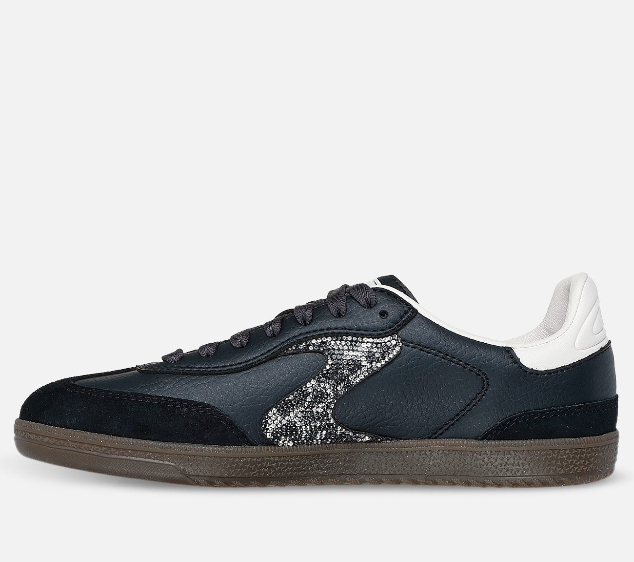Hotshot - Shimmering Spots Shoe Skechers.no