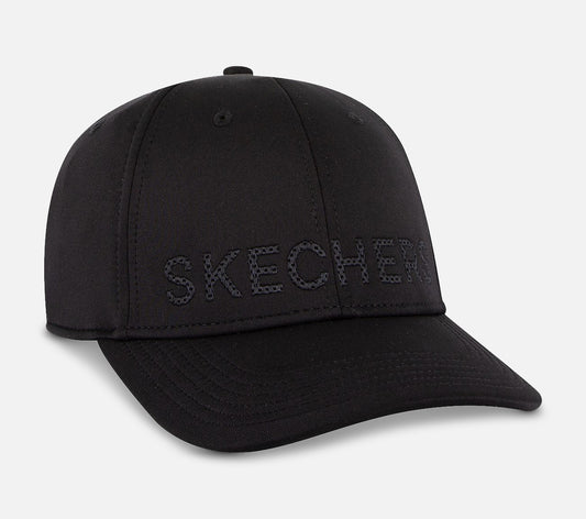 Cap- Tonal Logo Hat Skechers