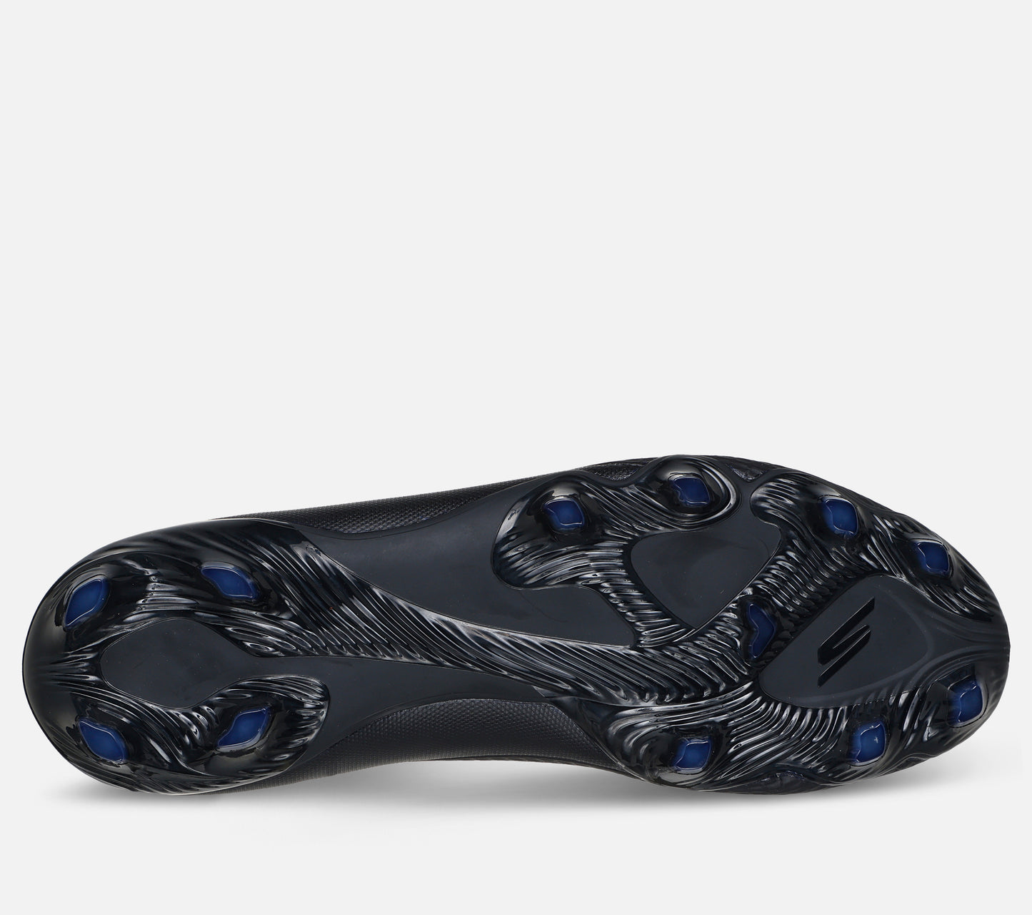 SKX_2 Academy FG Football Skechers.no
