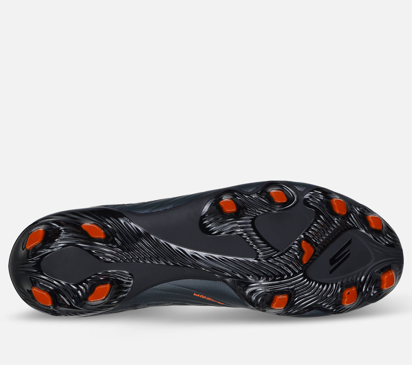 Razor 1.5 Academy FG Football Skechers.no