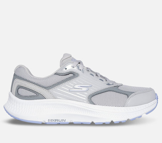 GO RUN Consistent 2.0 - Advantage Shoe Skechers.no