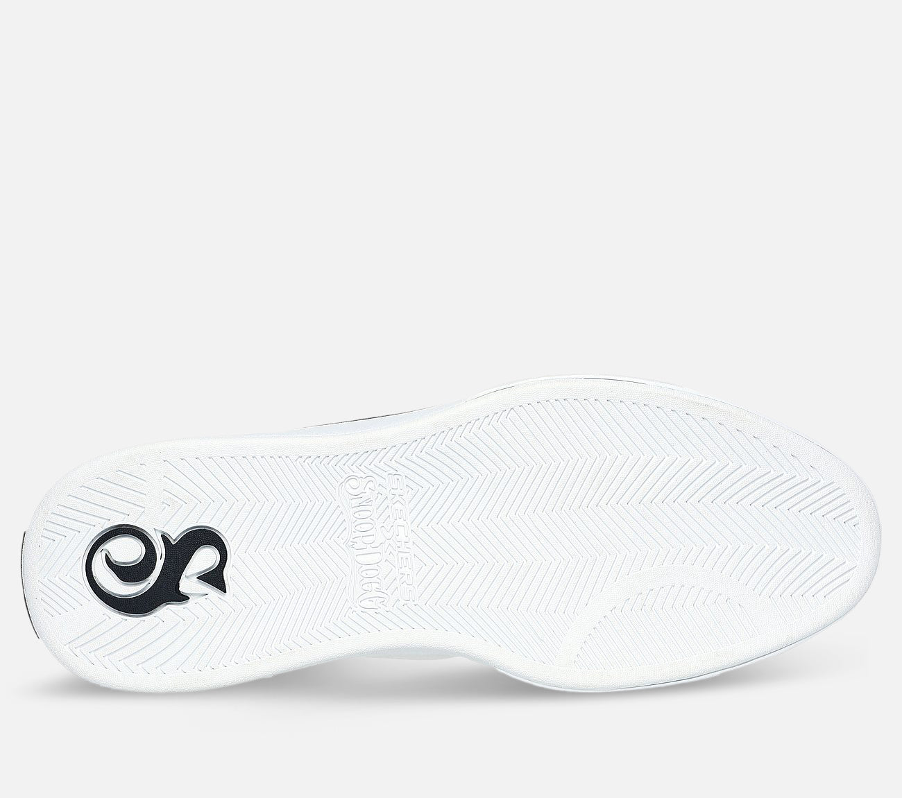 Snoop Dogg: Slip-ins: Snoop One - OG Shoe Skechers