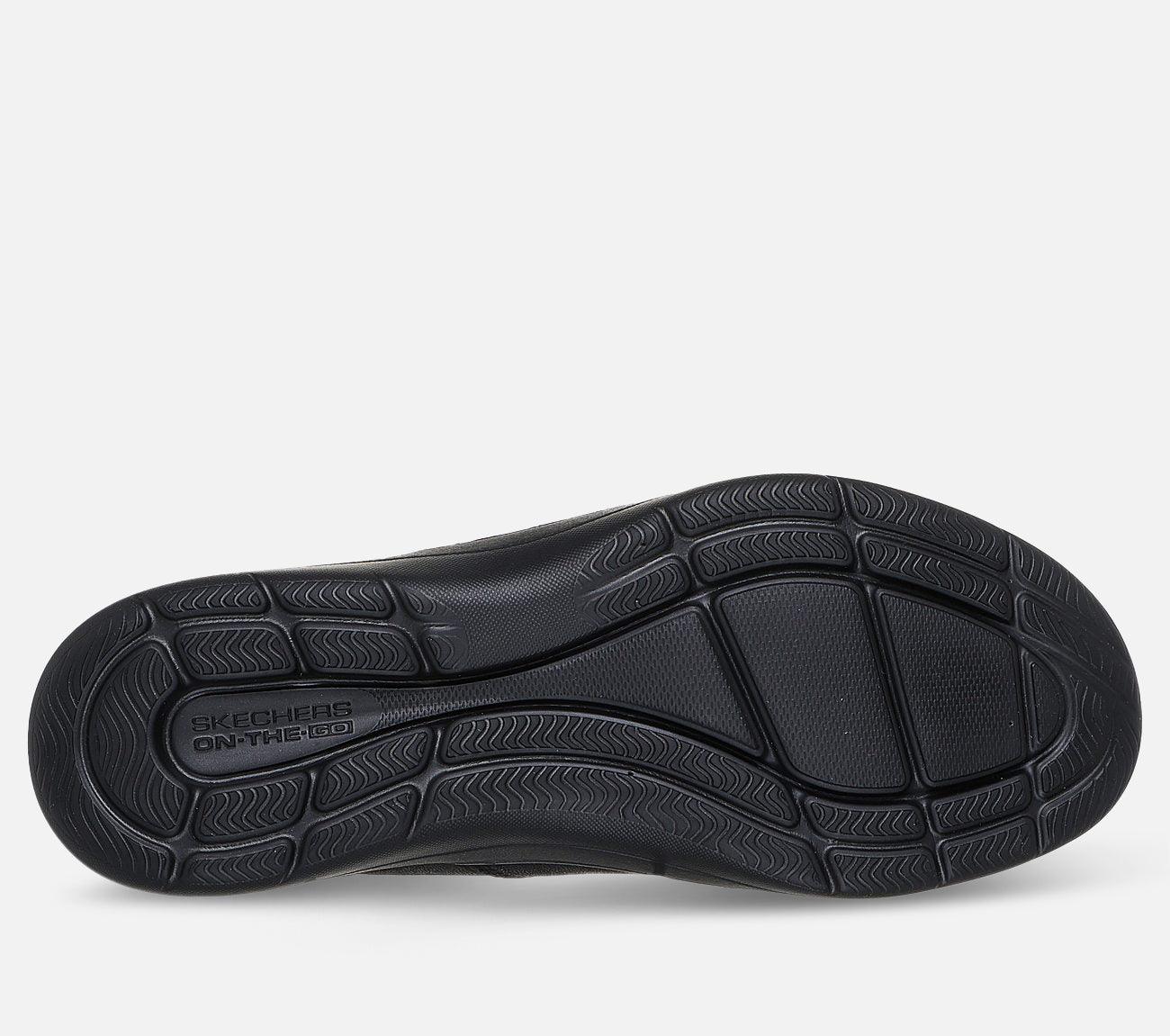 Slip-ins: On-the-GO Flex Radiant - Divine Shoe Skechers.no