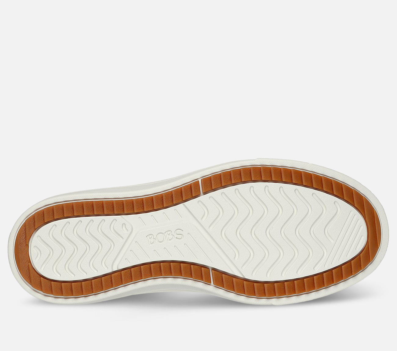 BOBS Winnie - High Ranking Shoe Skechers