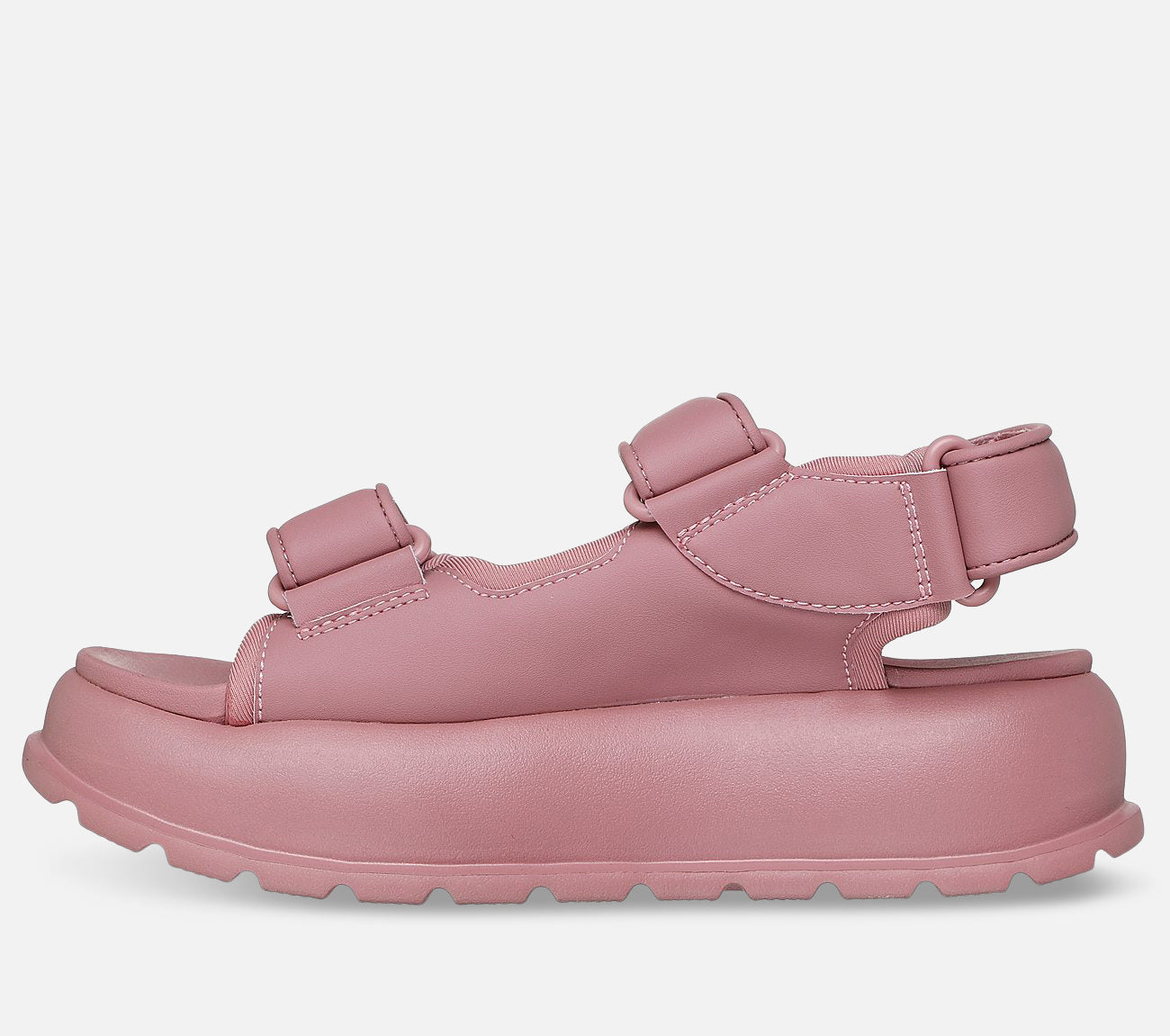 Galaxy Core - Keeping Up Sandal Skechers.no