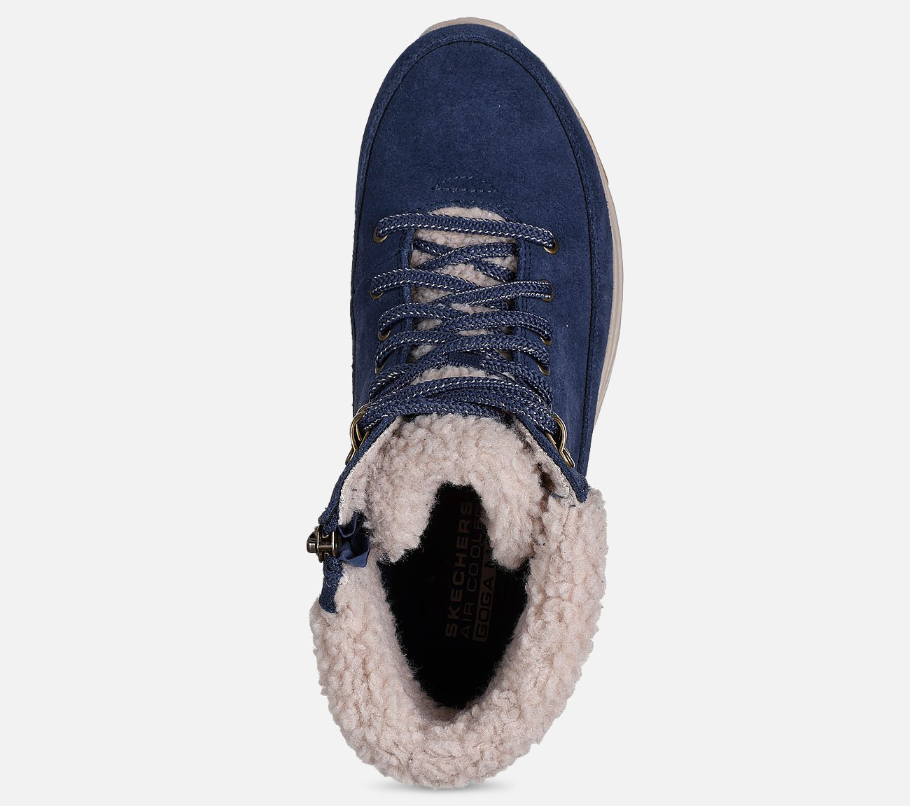On-The-Go Stellar - Winterize - Waterproof Boot Skechers.no