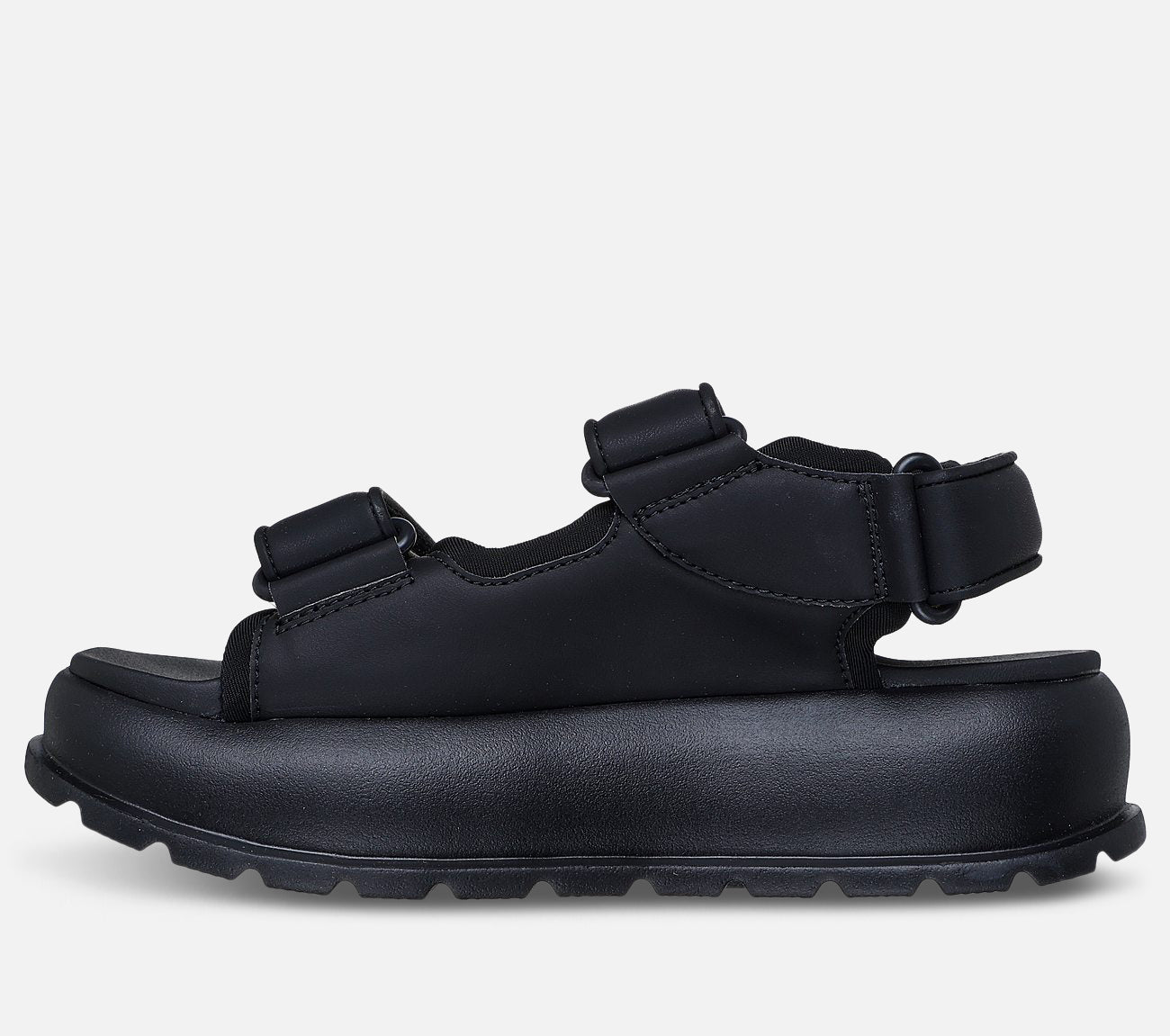 Galaxy Core - Keeping Up Sandal Skechers.no