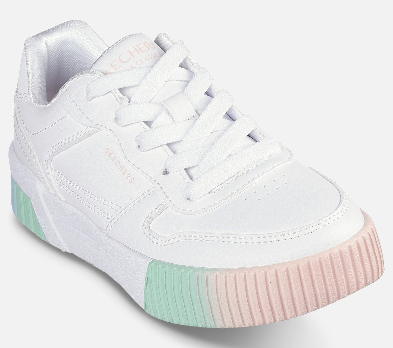 Jade Shoe Skechers.no