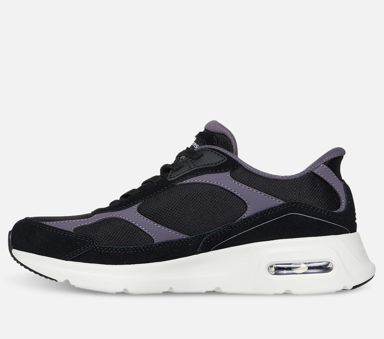 Skech-Air Court - Retro Wave Shoe Skechers.no