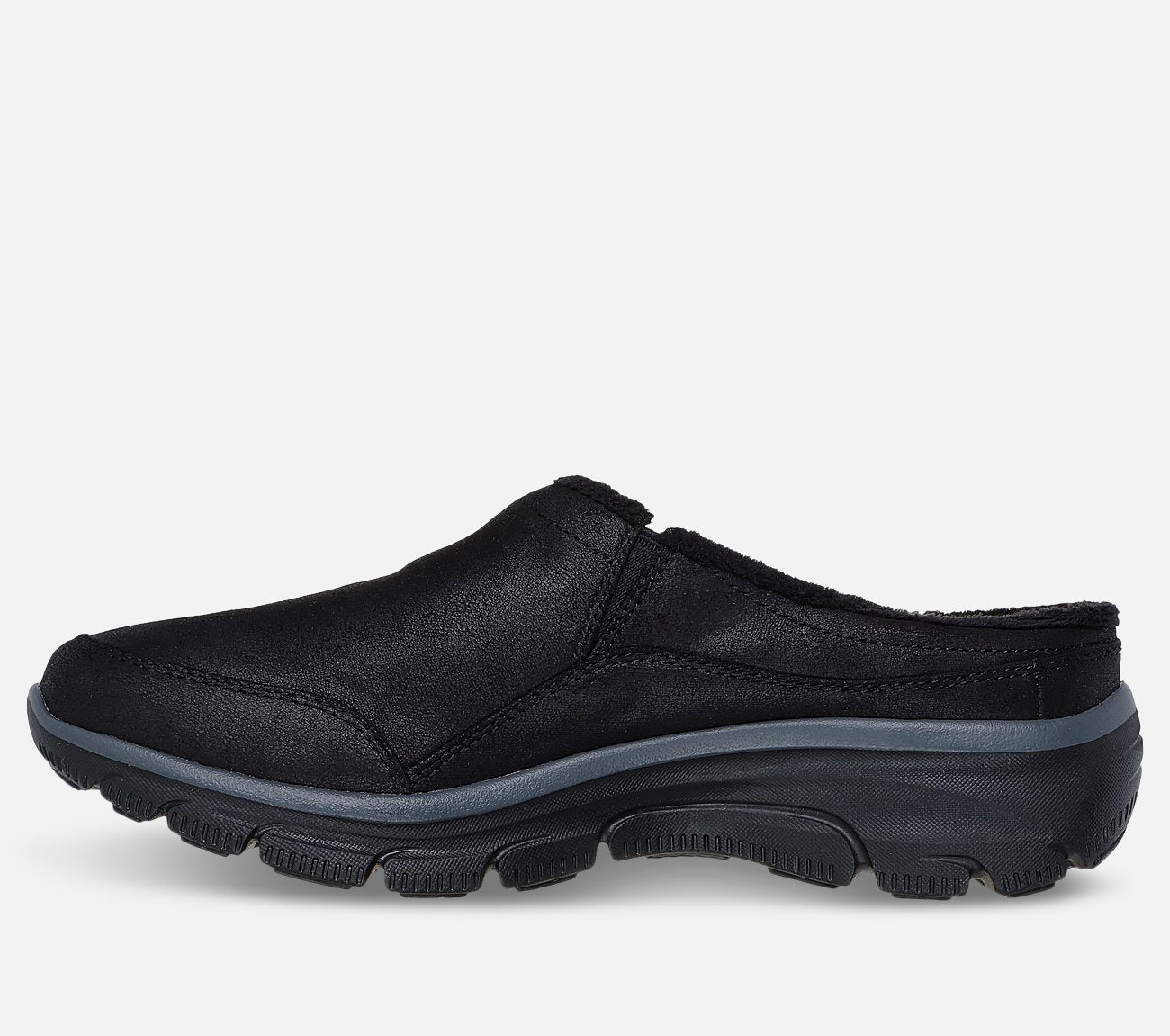 Relaxed Fit: Easy Going - Latte 2 Shoe Skechers.no
