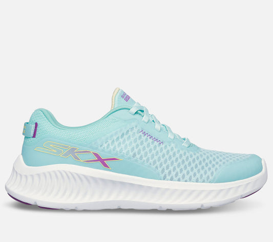 GO WALK Now - Nikkie Shoe Skechers.no