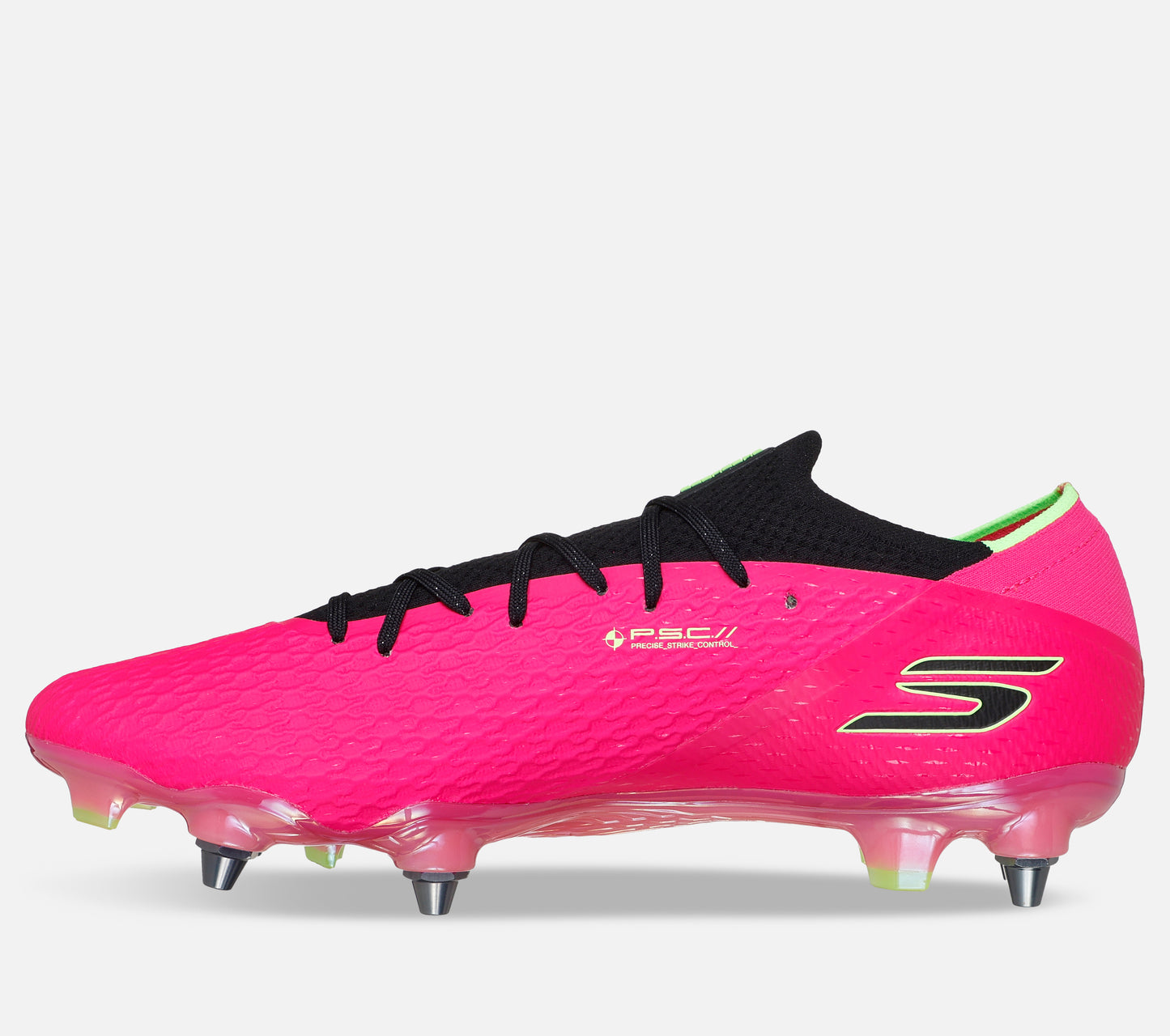 SKX_2 Elite SG Football Skechers.no