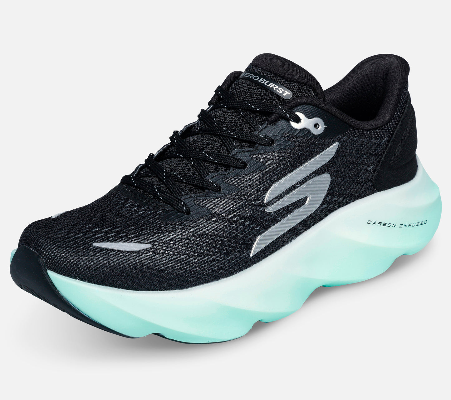 SKX Aero Burst Shoe Skechers.no