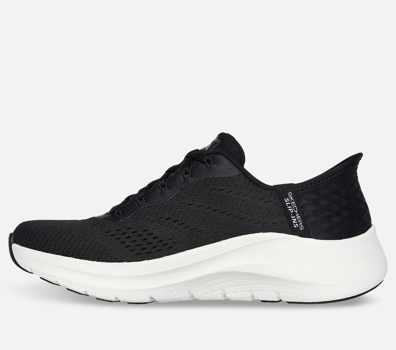 Slip-ins: Arch Fit 2.0 - Easy Chic Shoe Skechers.no