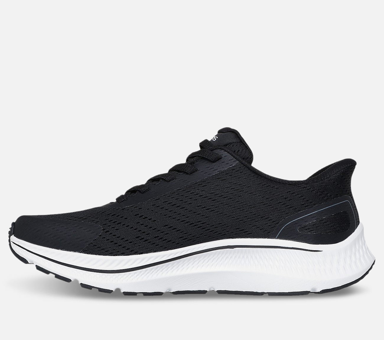 Slip-ins: GO RUN Consistent 2.0 - Worldview Shoe Skechers.no