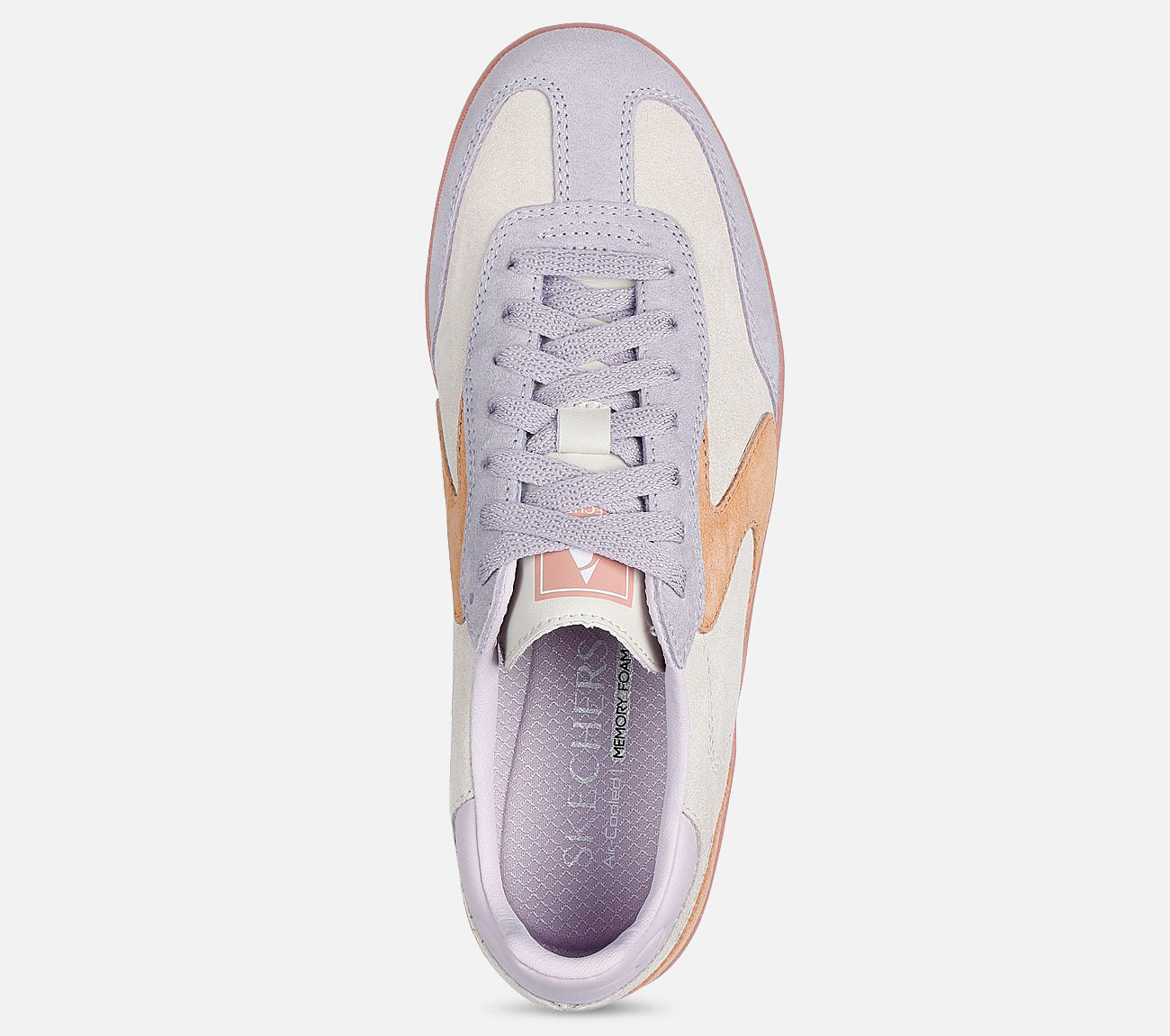 Hotshot - For The Win Shoe Skechers.no