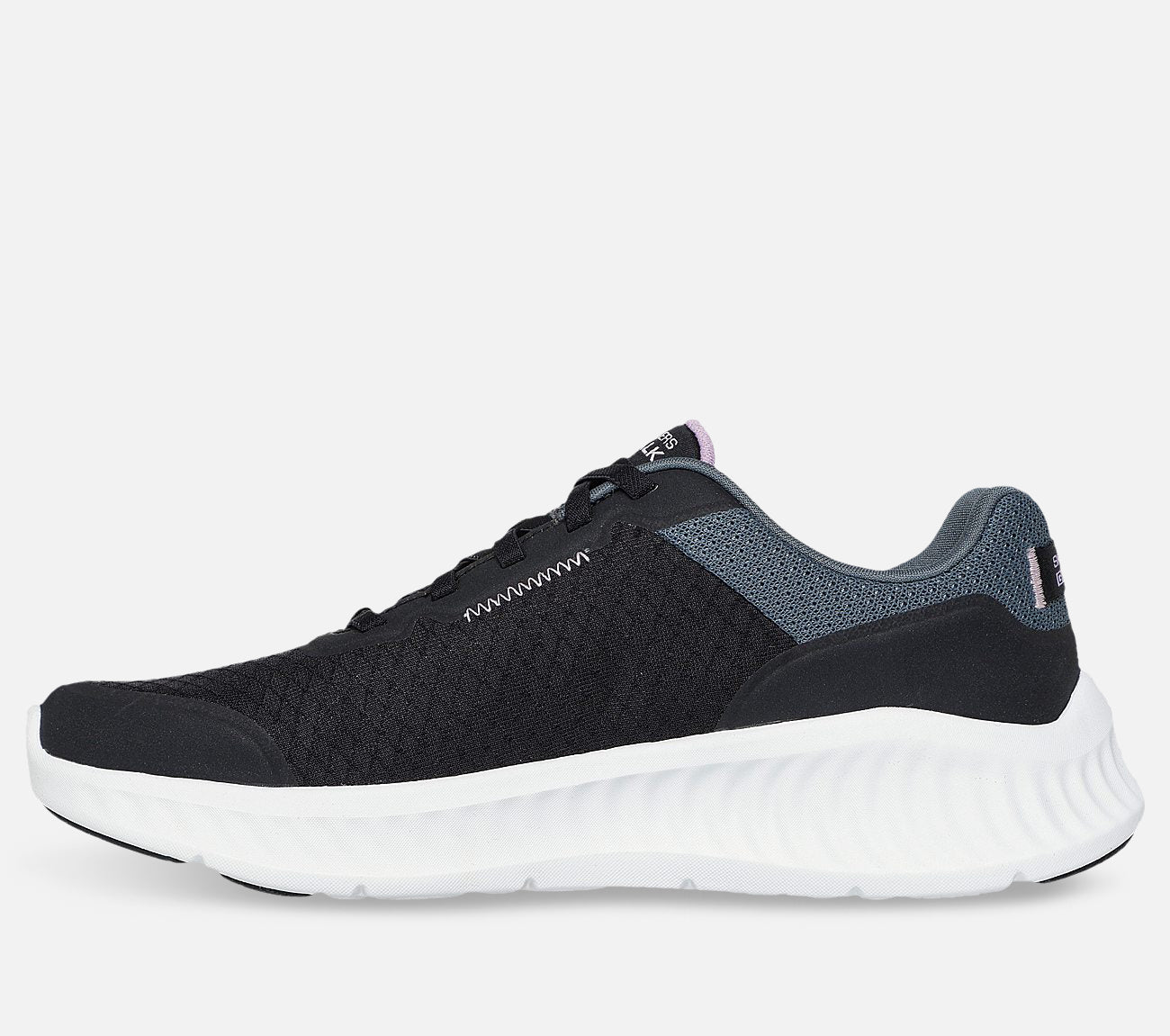 GO WALK Now - Nikkie Shoe Skechers.no
