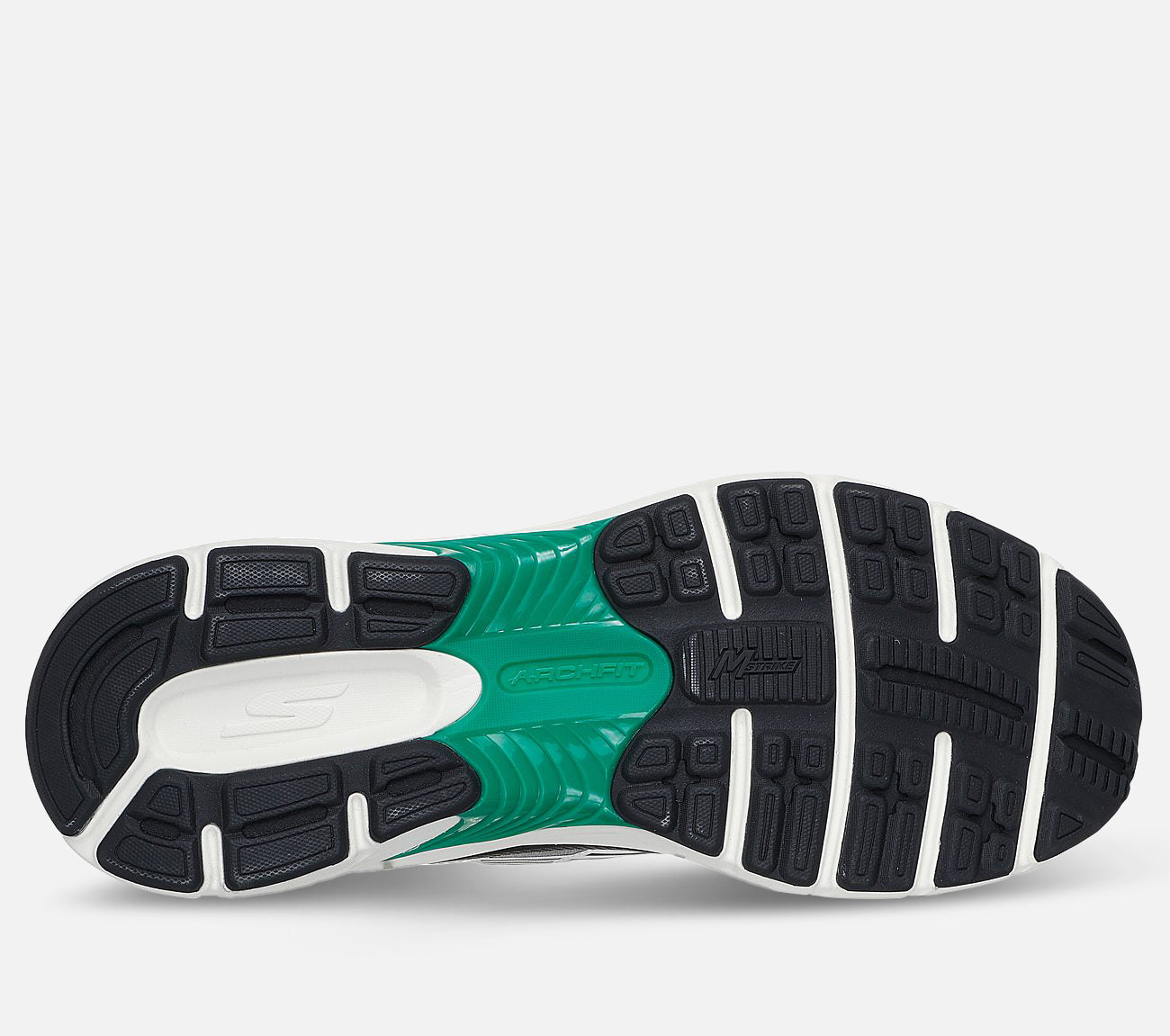 Slip-ins: Go Run Arch Fit 2.0 - Juniper Shoe Skechers.no