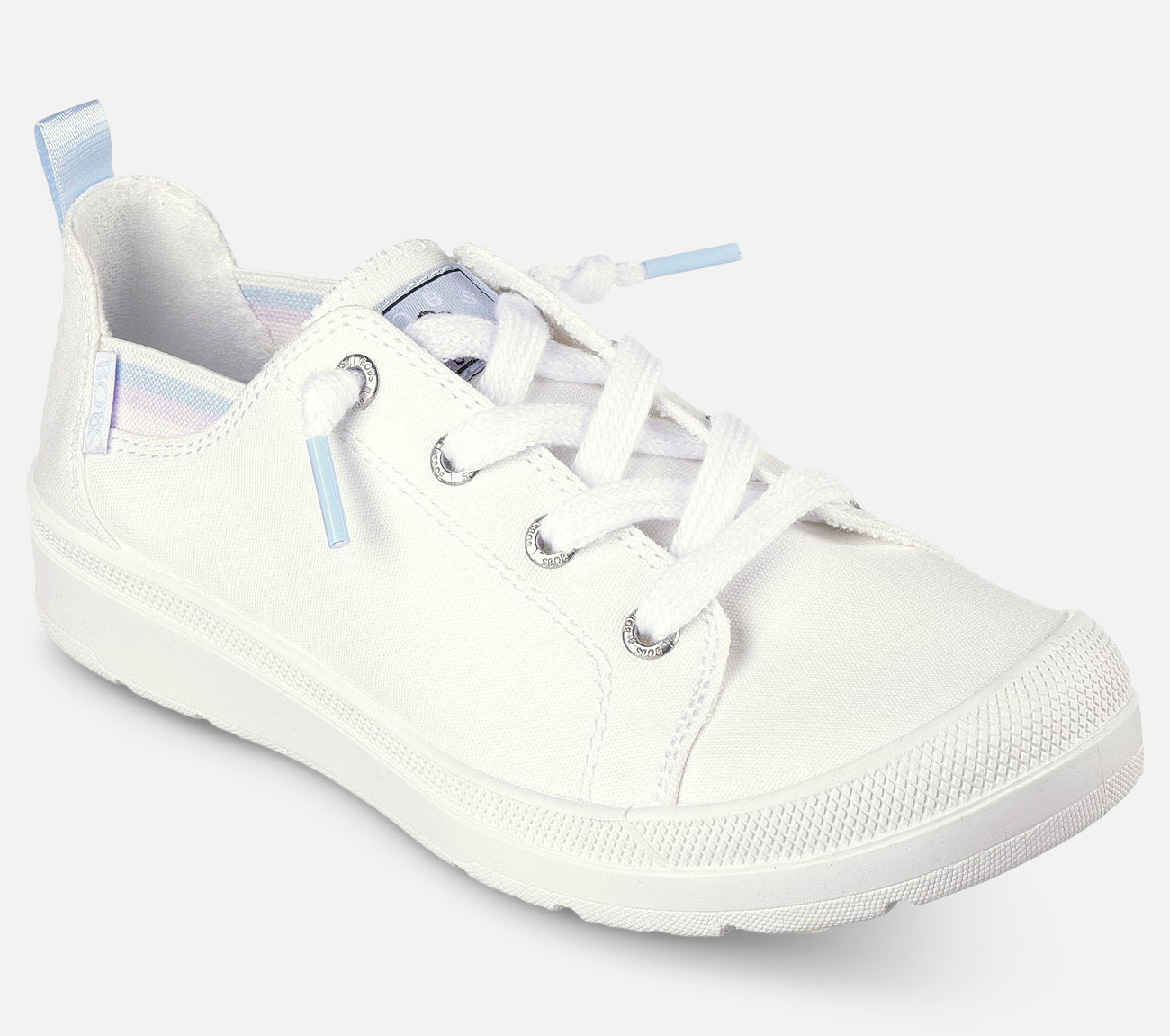 BOBS Beyond - Legendary Strides Shoe Skechers