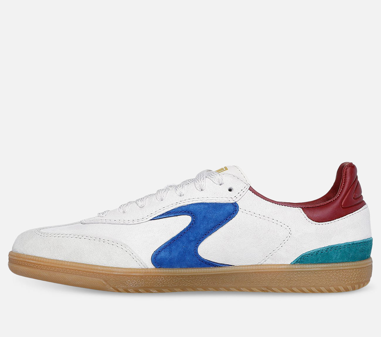 Hotshot - For The Win Shoe Skechers.no