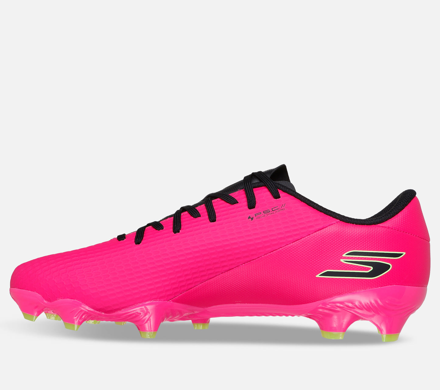 SKX_2 Academy FG Football Skechers.no