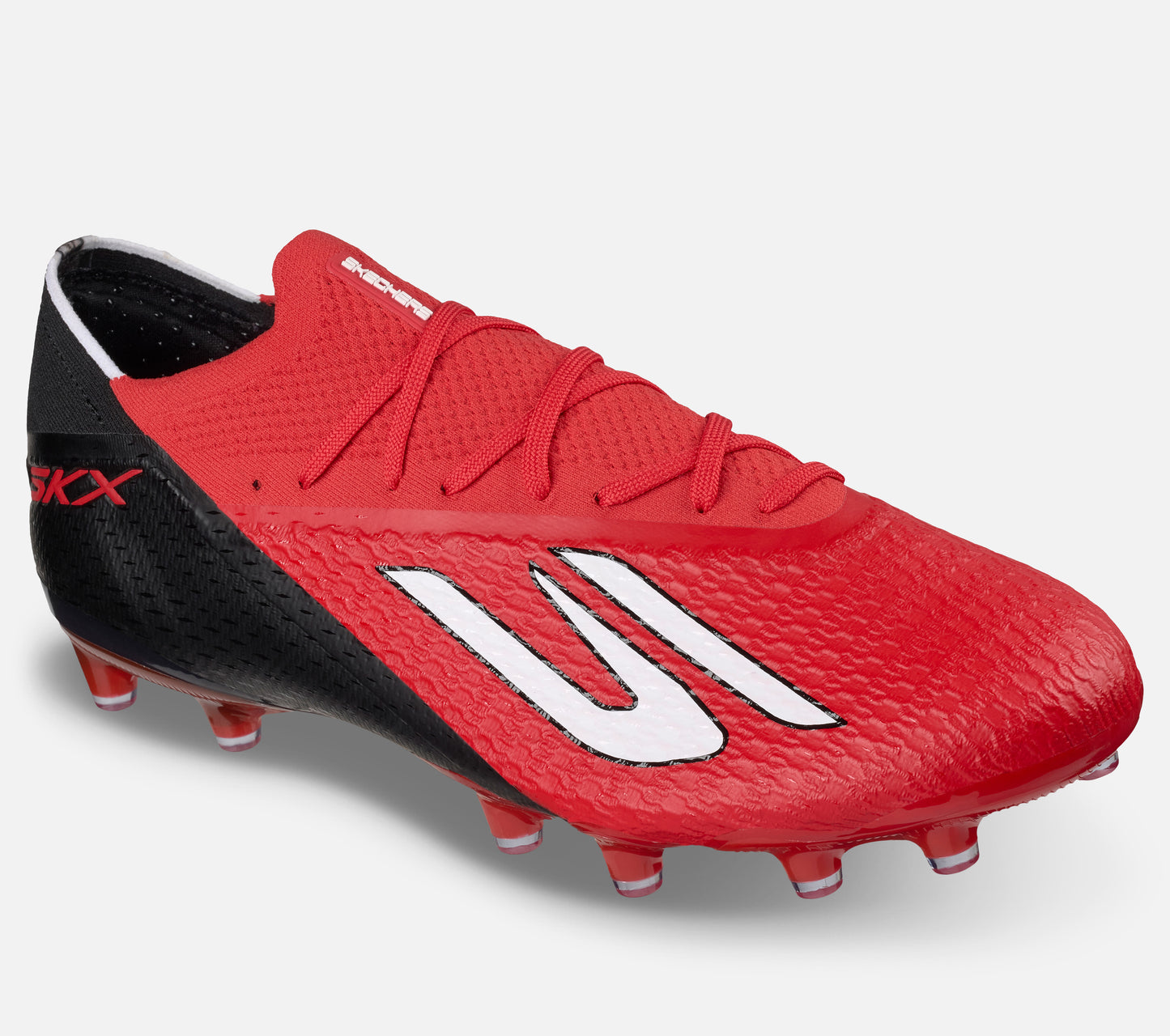 SKX_2 Elite AG Football Skechers.no