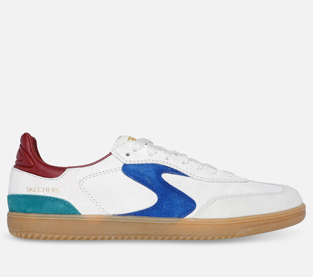 Hotshot - For The Win Shoe Skechers.no