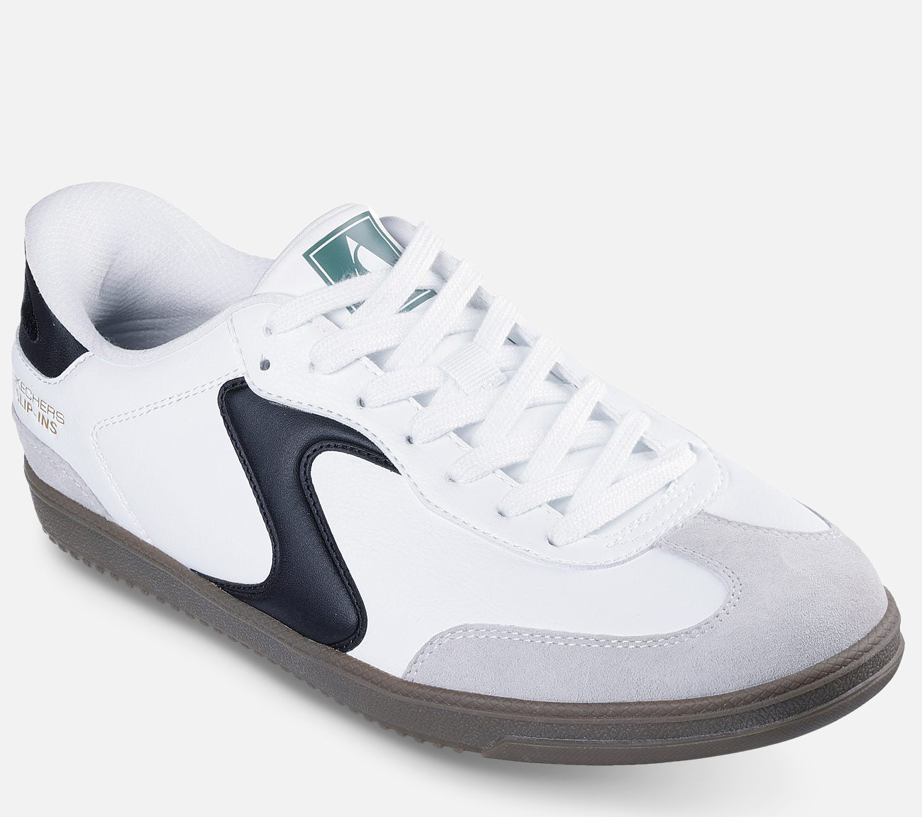 Slip-ins: Hotshot - Relegate Shoe Skechers.no