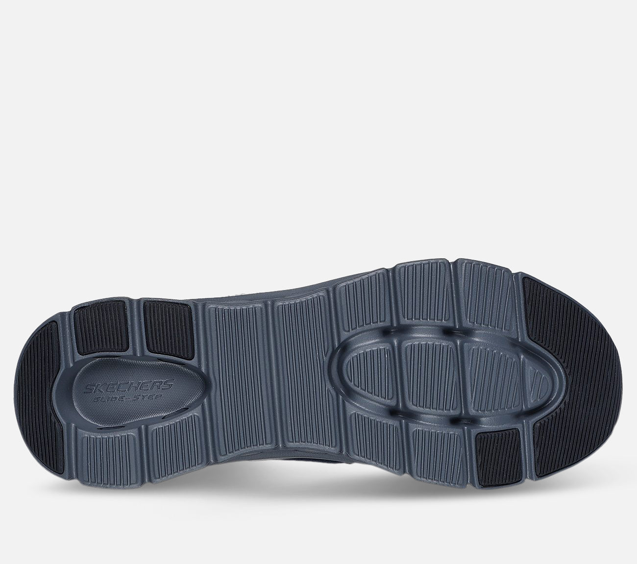 Slip-ins: Glide-Step Pro Shoe Skechers.no