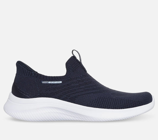 Slip-ins: Ultra Flex 4.0 - Pure Dream Shoe Skechers.no
