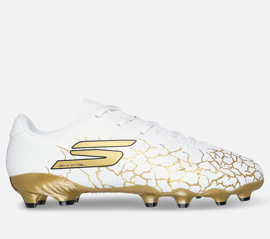 SKX_1.5 Jr Youth FG Football Skechers.no