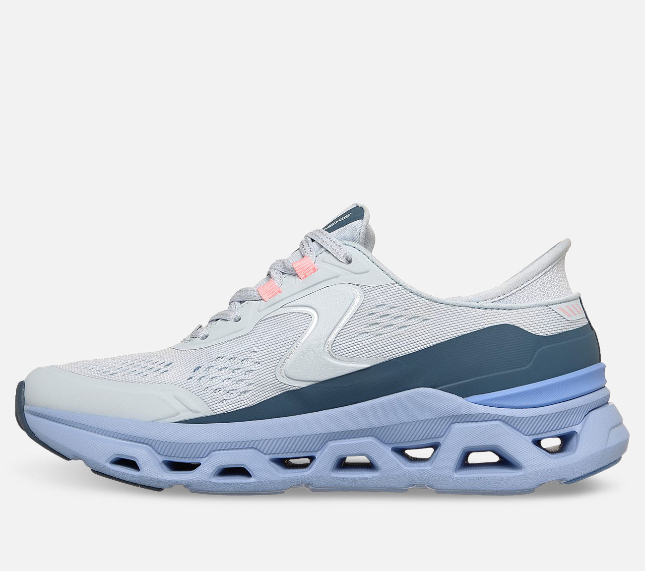 Slip-ins: Glide-Step Altus Shoe Skechers.no