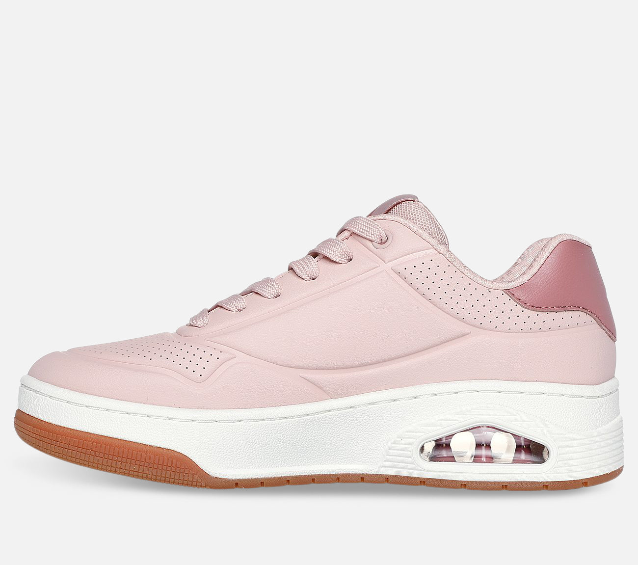 Uno Court - Fast Break Shoe Skechers.no