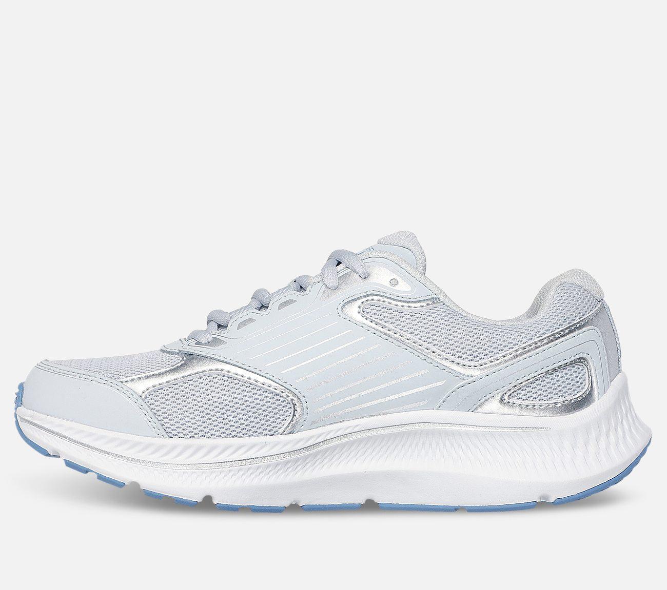 GO RUN Consistent 2.0 - Advantage Shoe Skechers.no