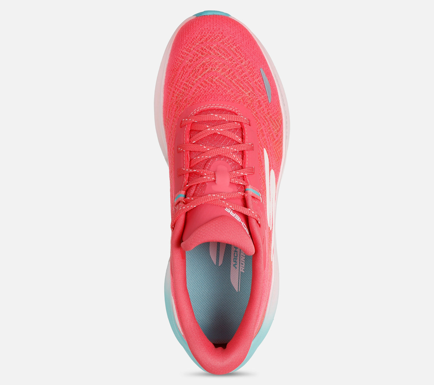 SKX Aero Spark Shoe Skechers.no
