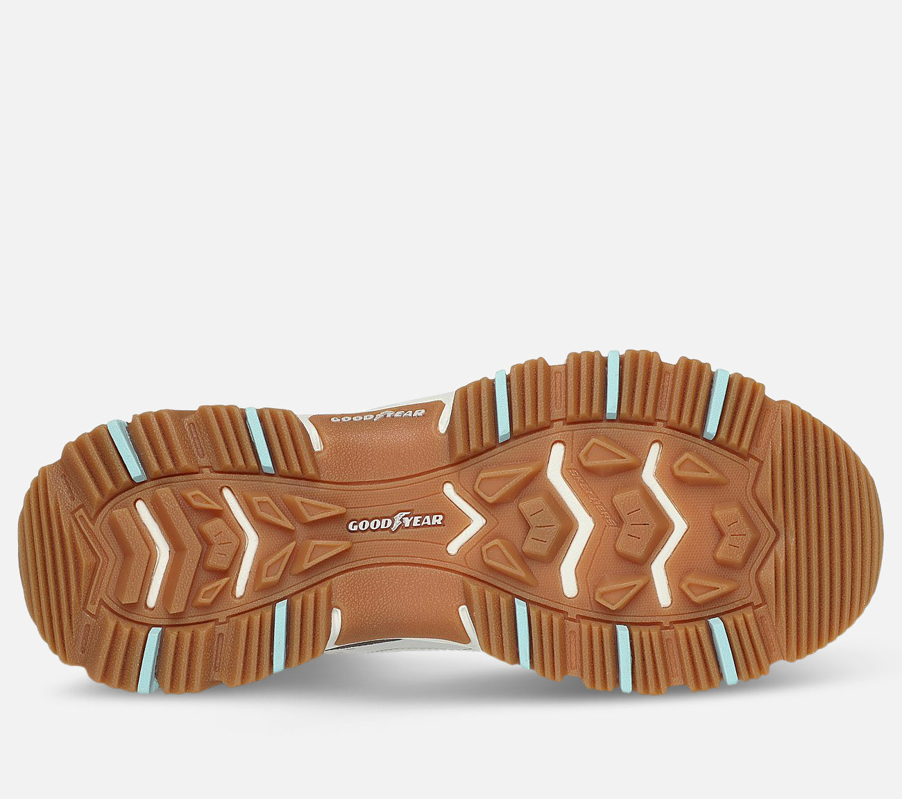 D'Lites Hiker Shoe Skechers.no