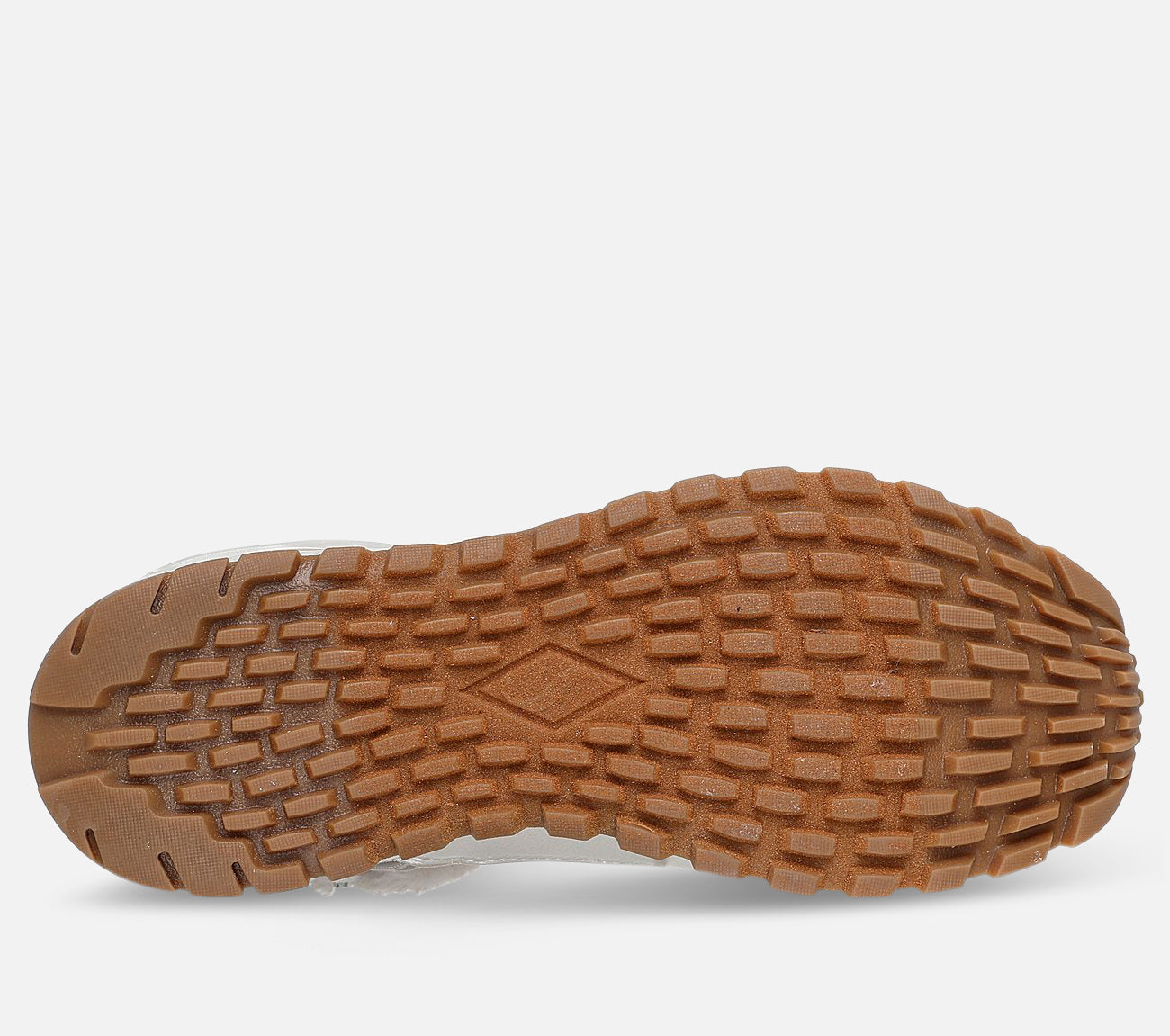 UNO Rugged - Galactic Heights Boot Skechers.no