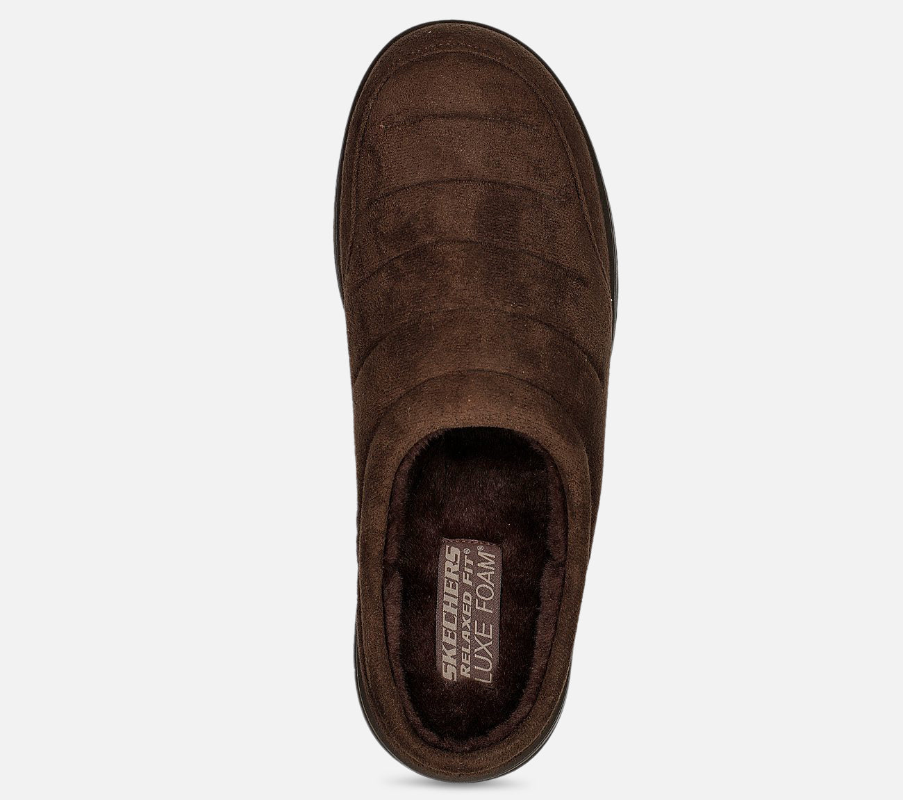Relaxed Fit: Murette - Garvanza Slipper Skechers.no