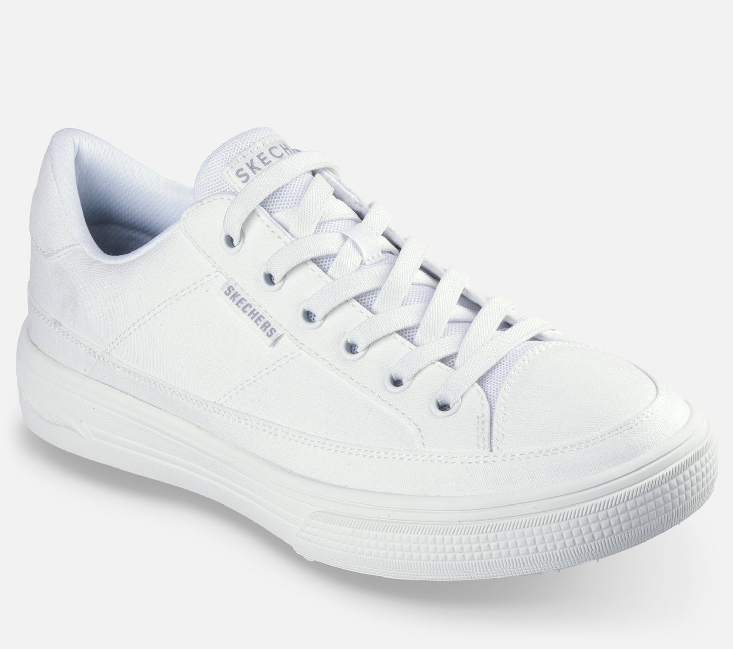 Arch Fit Arcade - Meet Ya There Shoe Skechers.no
