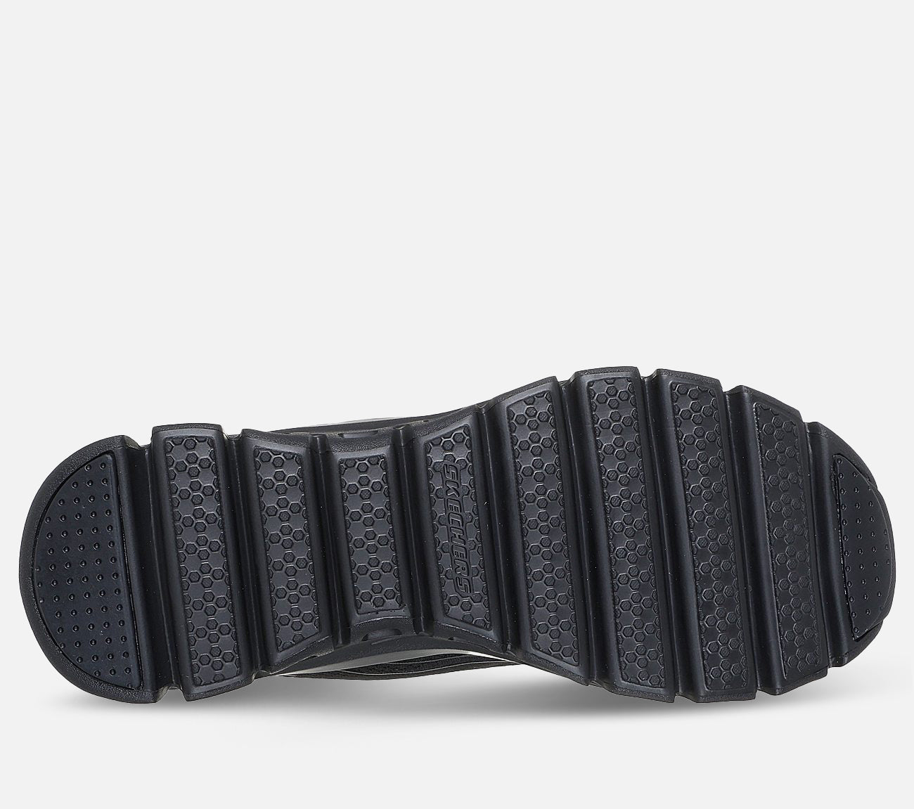Slip-ins: Glide-Step Elevate - Amaze Shoe Skechers.no