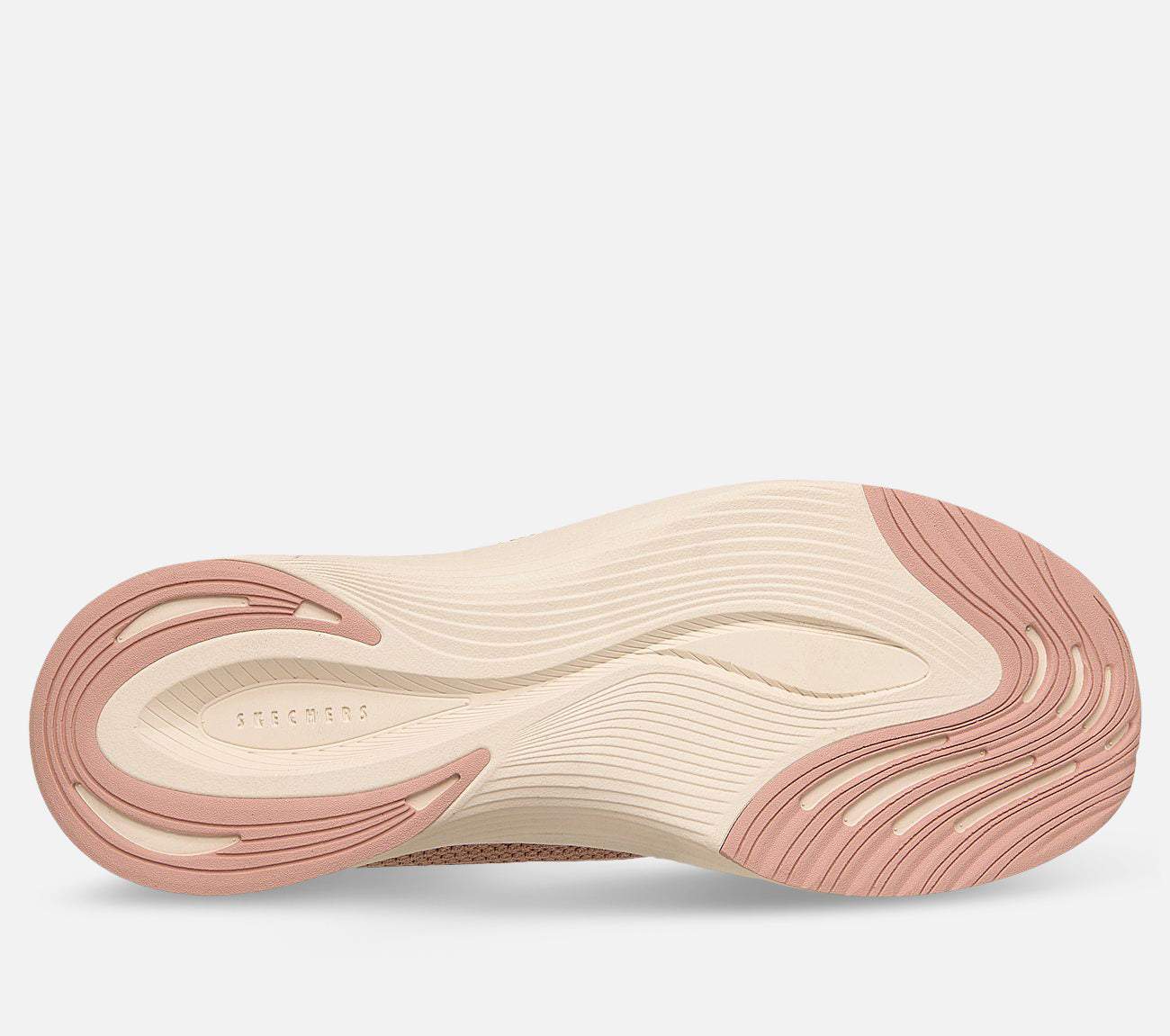 Slip-ins: Arch Fit Vista 2.0 - Primavera Shoe Skechers.no