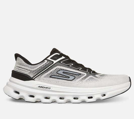 Slip-ins: GO RUN Arch Fit Glide-Step Shoe Skechers.no