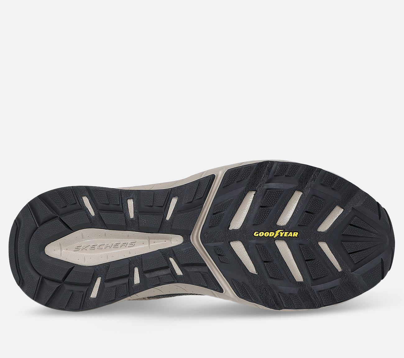 Relaxed Fit: D'Lux Pro Shoe Skechers.no