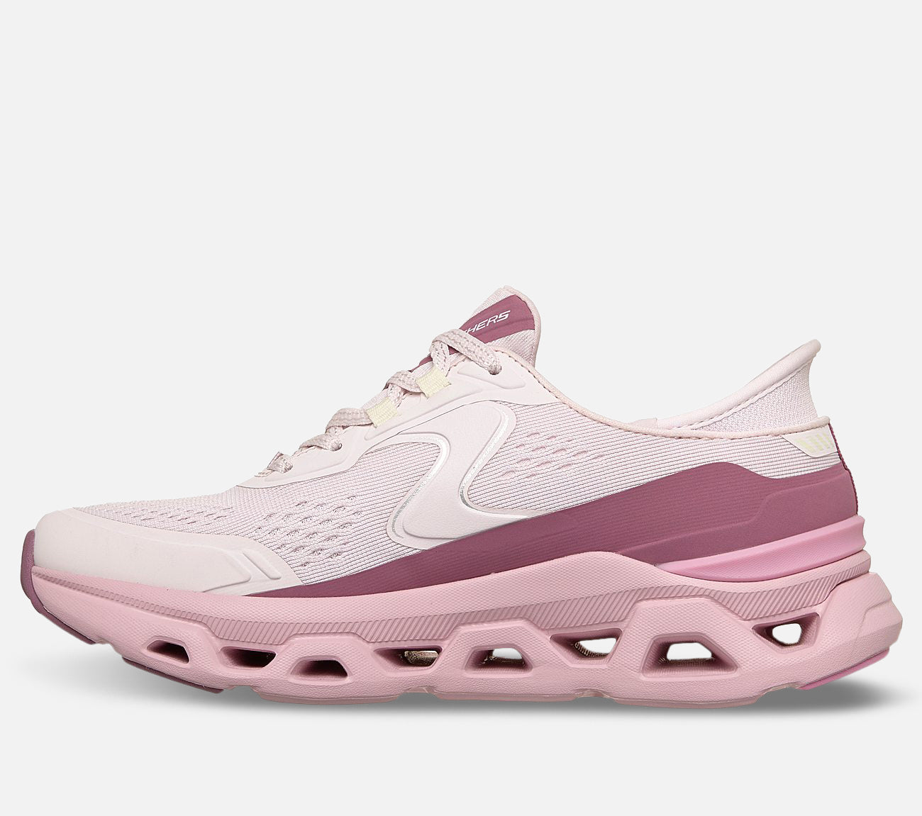Slip-ins: Glide-Step Altus Shoe Skechers.no