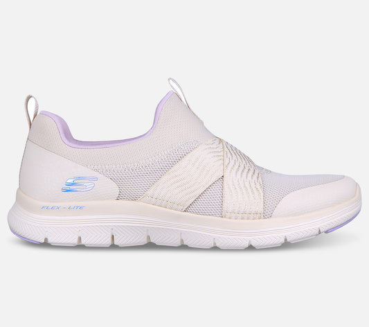 Flex Appeal 4.0 - Sweet Glee Shoe Skechers
