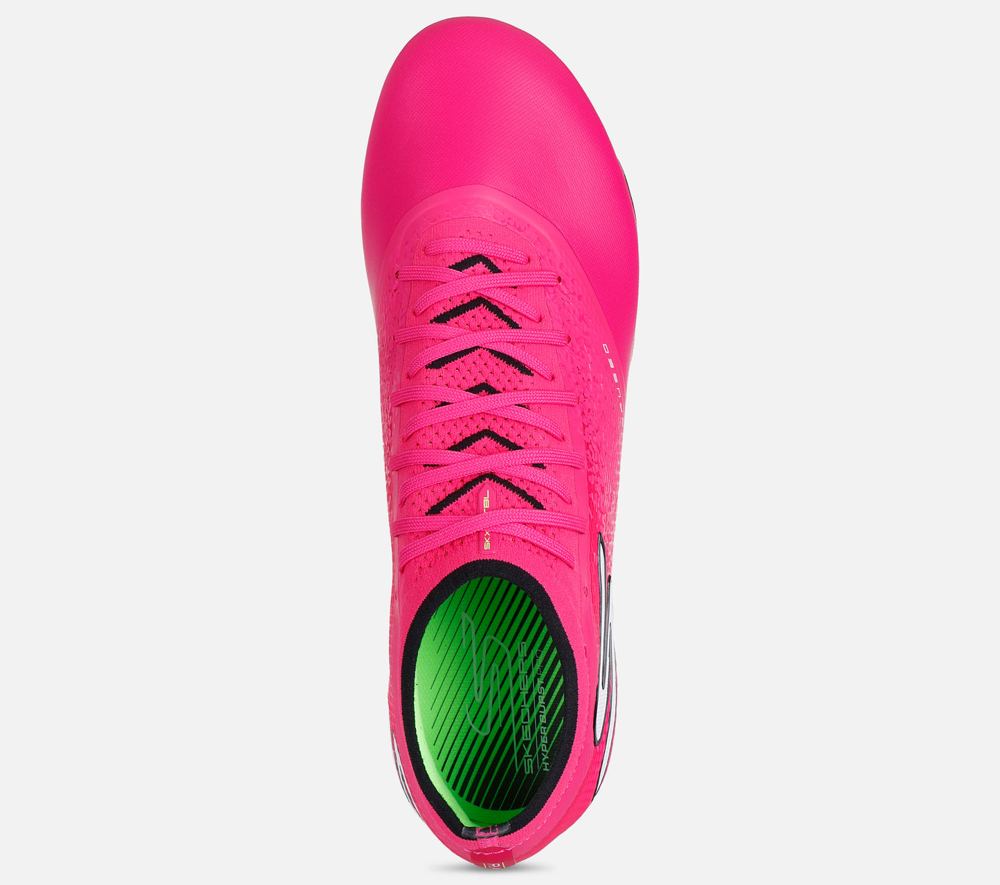 Razor 1.5 Elite FG