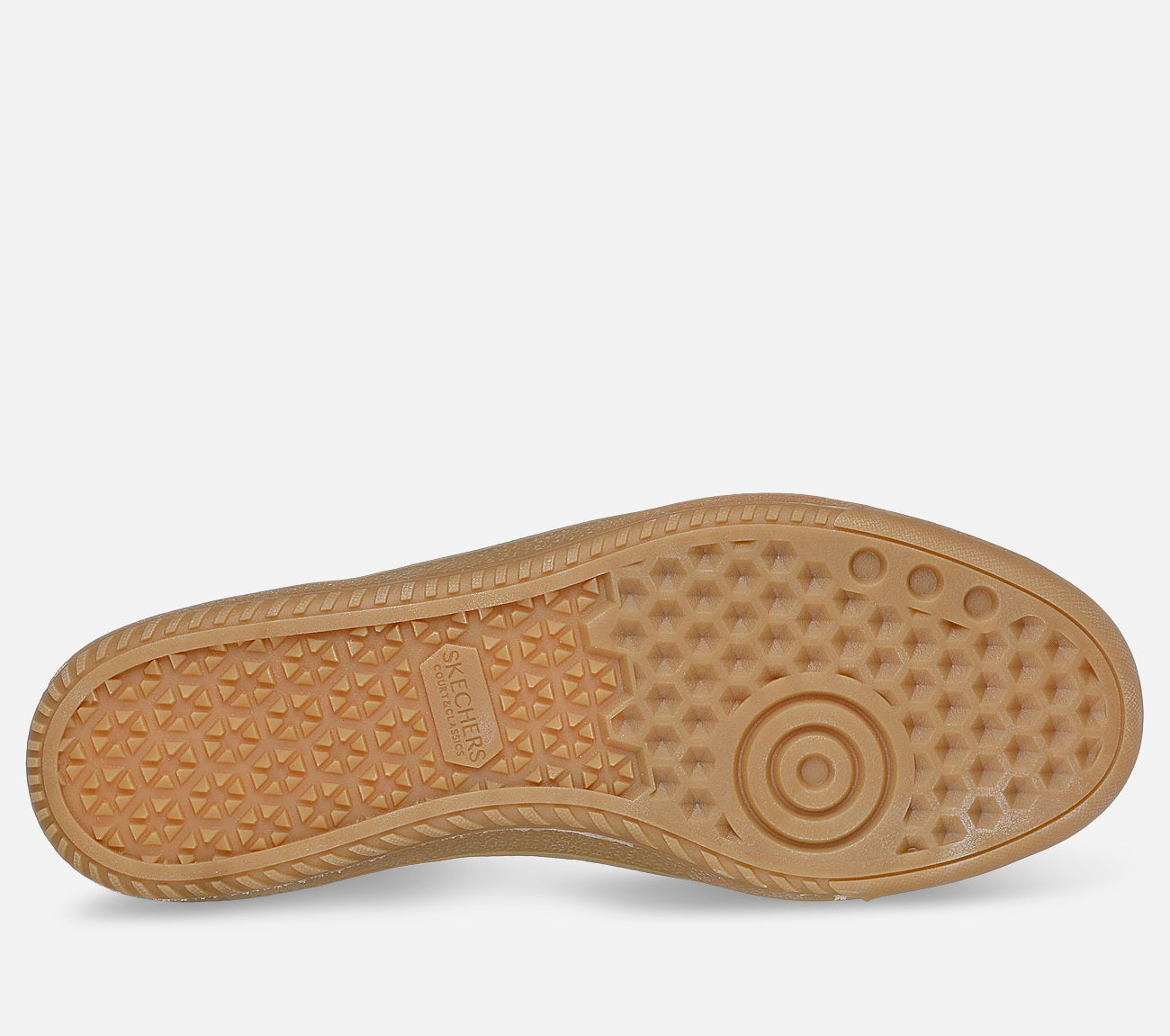 Hotshot - For The Win Shoe Skechers.no