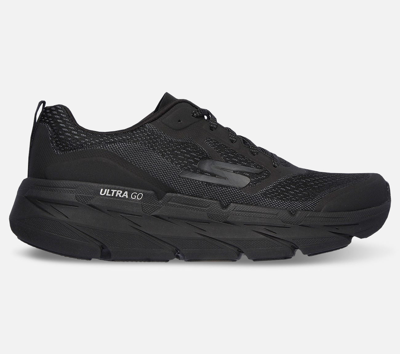tênis skechers max cushioning premier