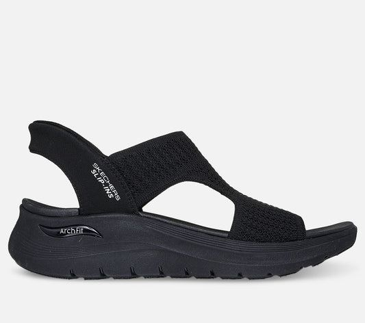 Slip-ins: Arch Fit 2.0 - My Everyday Shoe Skechers.no