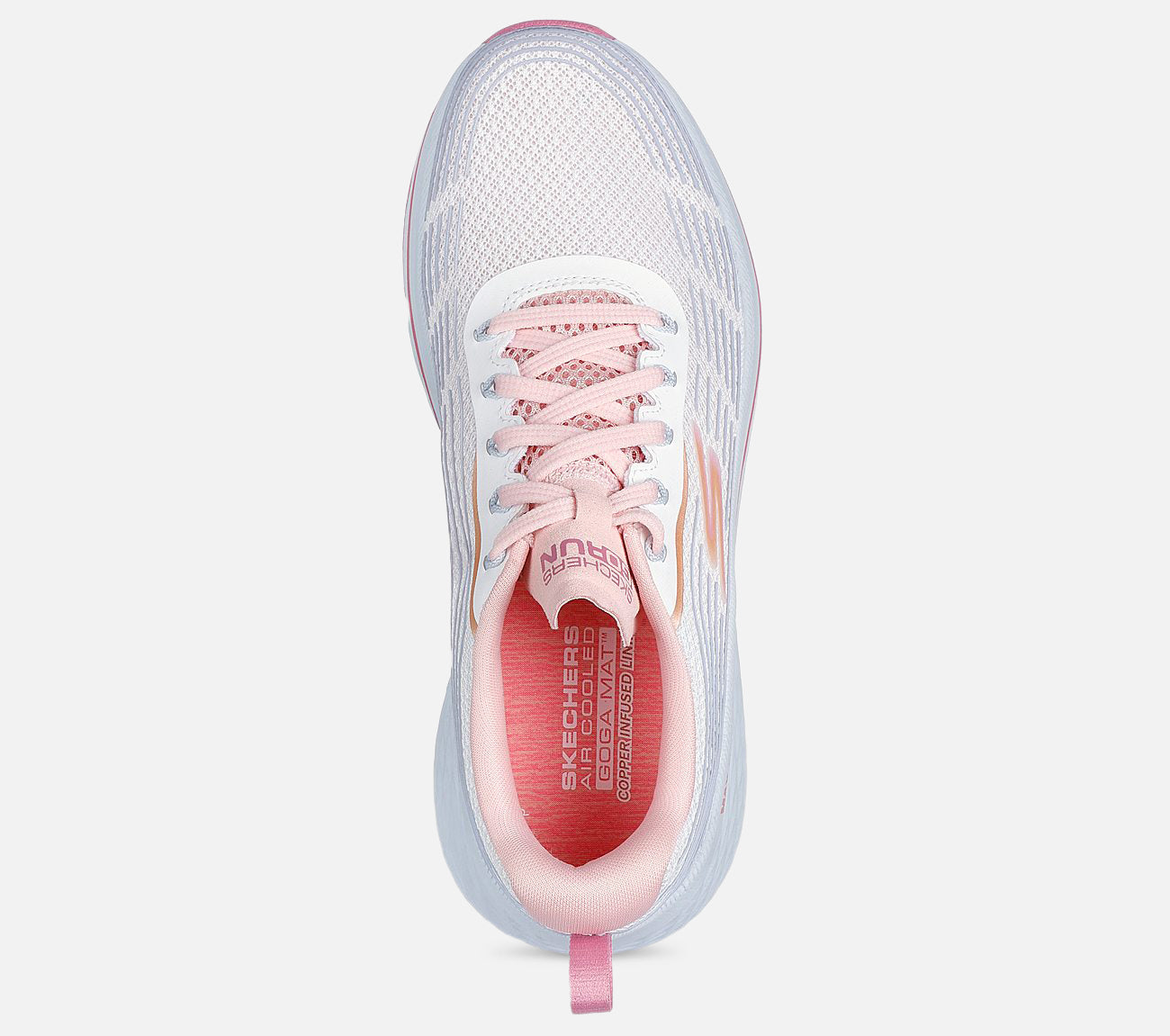 Max Cushioning Elite 2.0 - Alaura Shoe Skechers.no
